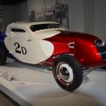 Peterson_117 (July 28, 2019)